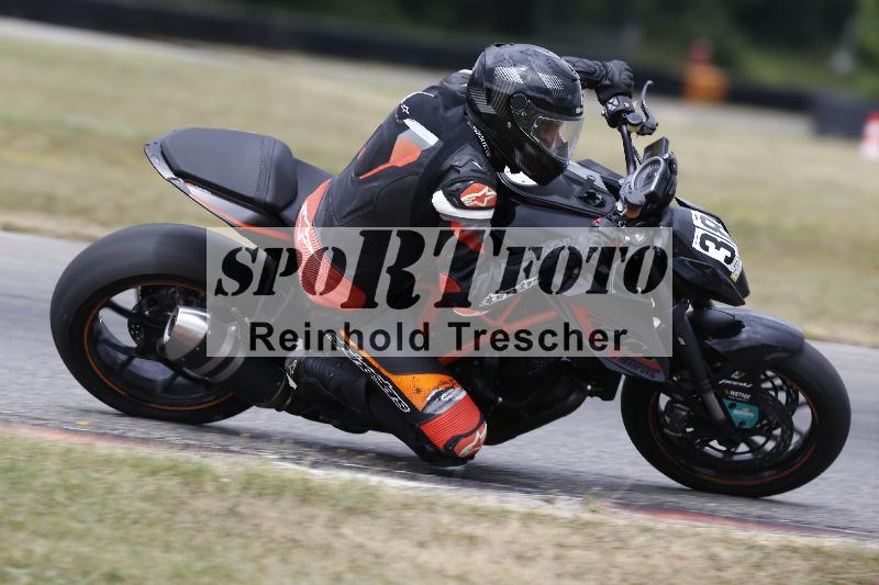 /32 07.07.2025 Plüss Moto Sport ADR/Freies Fahren/38